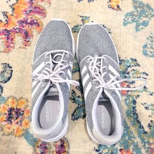 Adidas neo cloudfoam